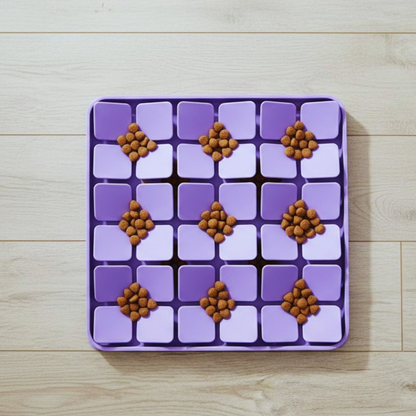 Snuffle & Lick Mat