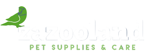 ZAZOOLAND