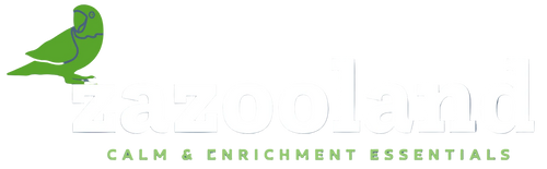 ZAZOOLAND