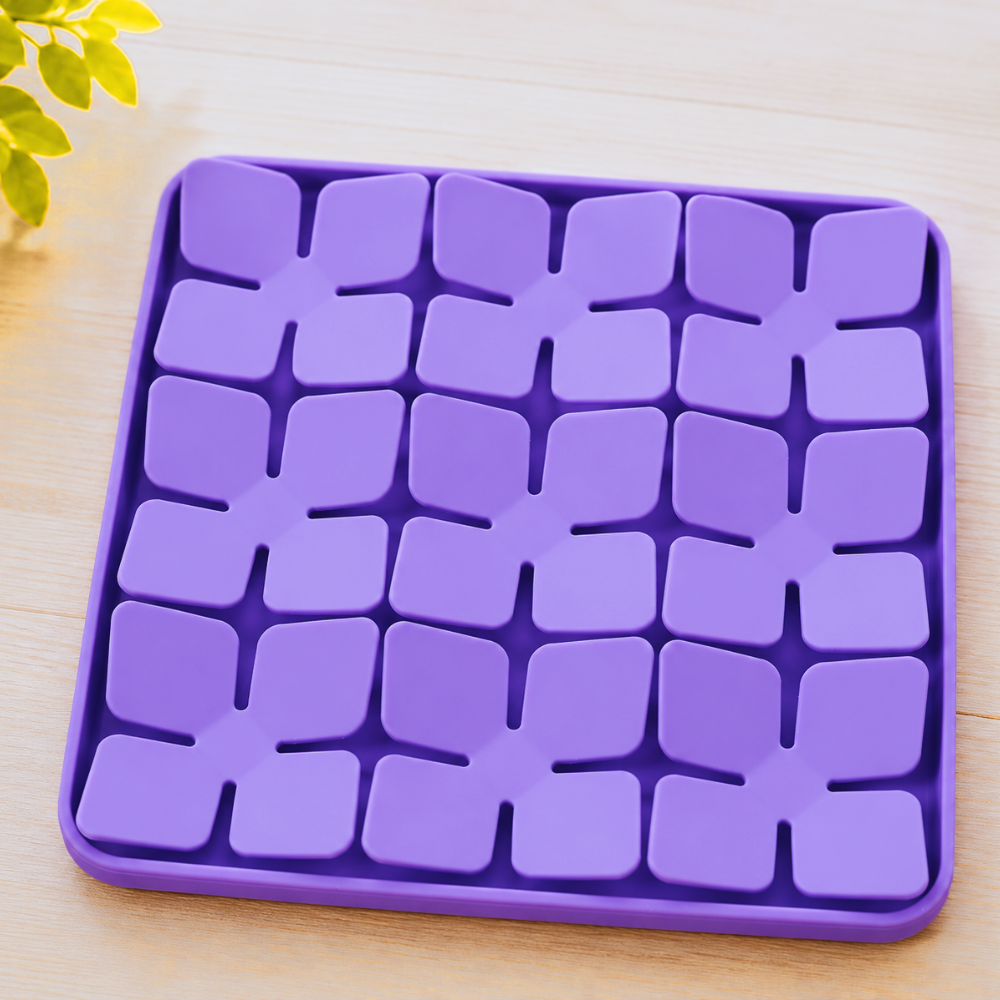 Snuffle & Lick Mat