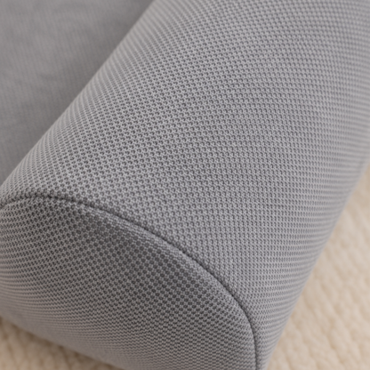 Orthopedic Pet Pillow