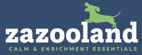 ZAZOOLAND